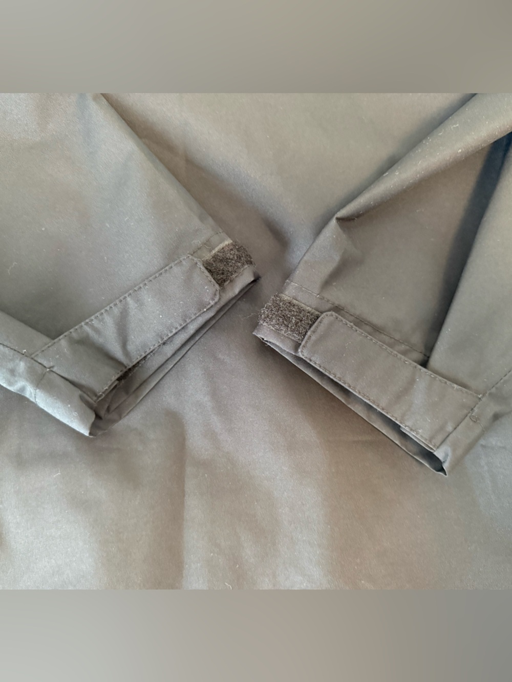 Women’s Mountain Hardware jacket XL - Picture 8 of 8